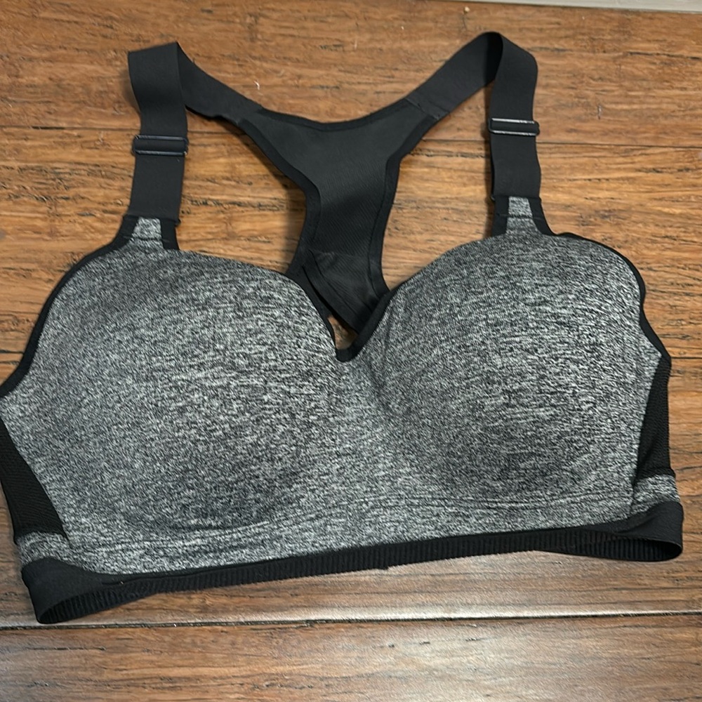 New bra 34 d